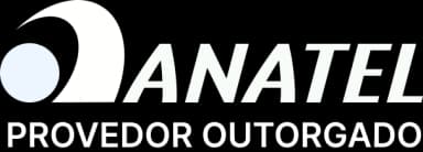 Provedor Outorgado Anatel